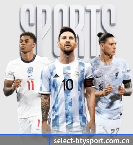 select-btysport.com.cn的方向